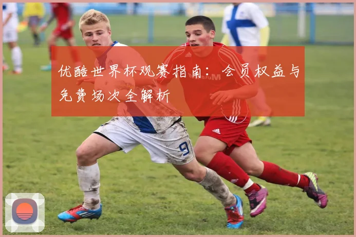 优酷世界杯观赛指南：会员权益与免费场次全解析