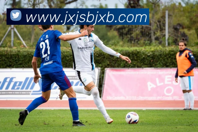 mksports官方网站登录入口品牌故事